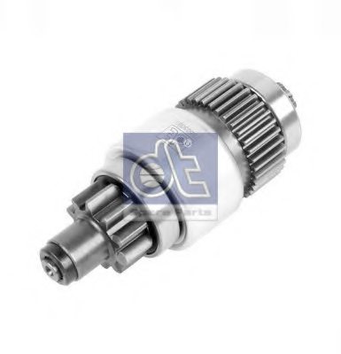 DT 7.61060 Pinion, starter